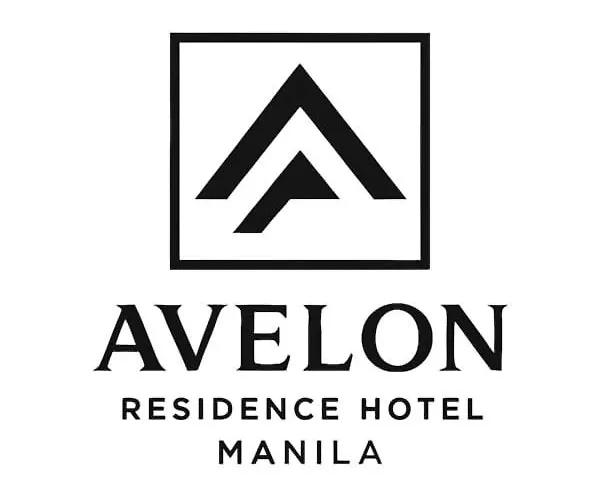 Avelon Residence Hotel