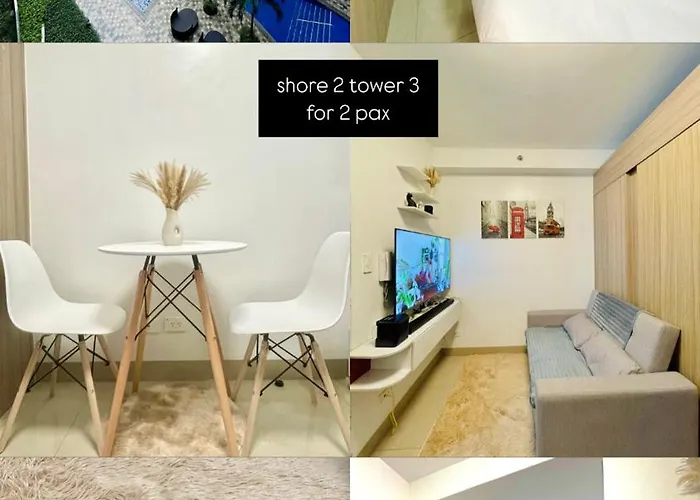 E&C Rentals