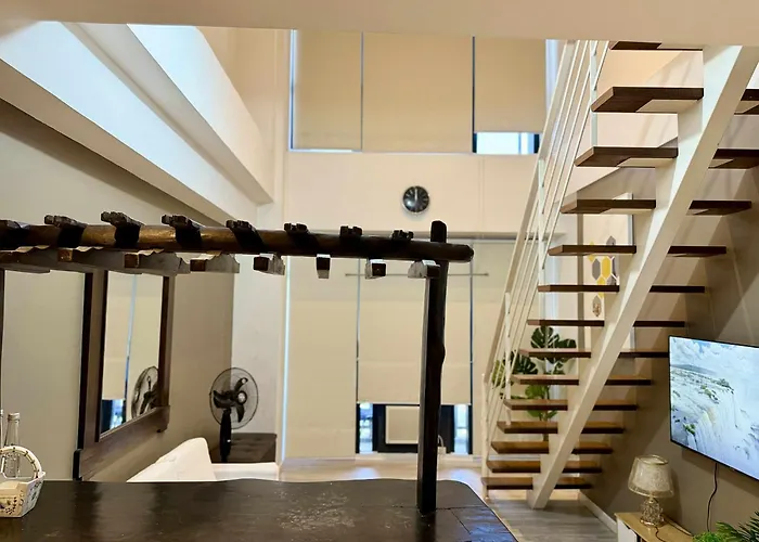The Gramercy Residences