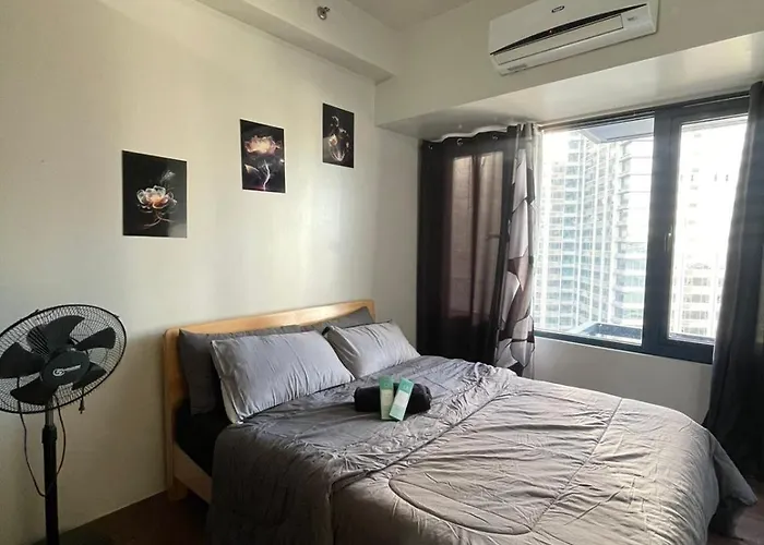 Hailar Property Management