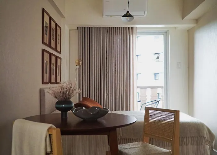 The Florentine Suite