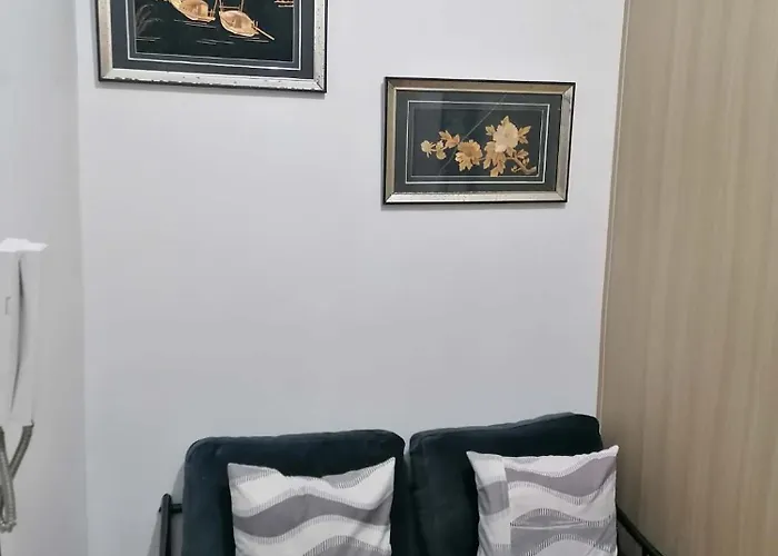 Aureascondo
