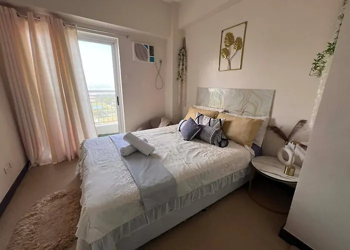 Casa Feliz Staycation
