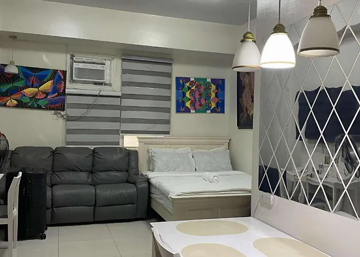 Vienna Condotel