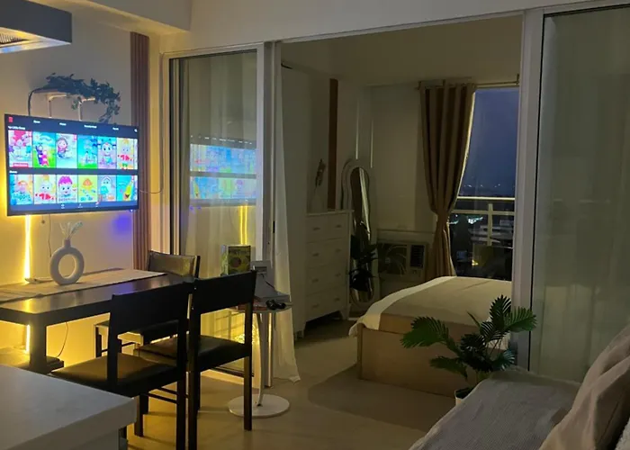 Cozycorner By R&K