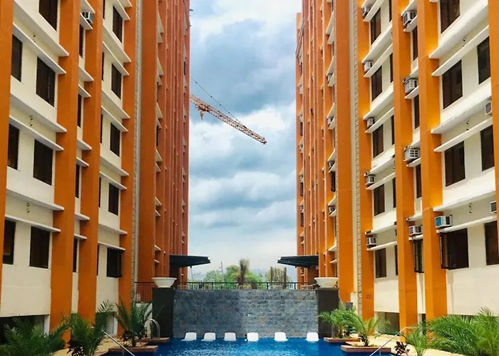 Paseo Verde