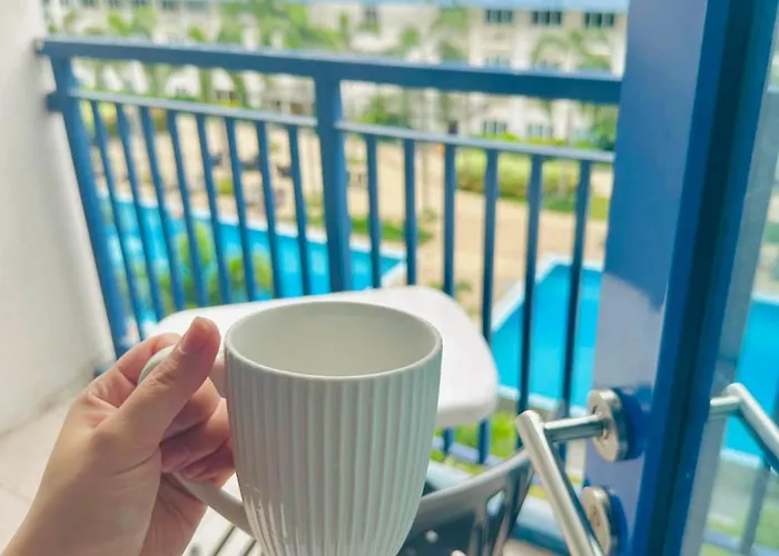 Rooms Near Aiport - Credit Card Accepted 0995 - 448 - 8872