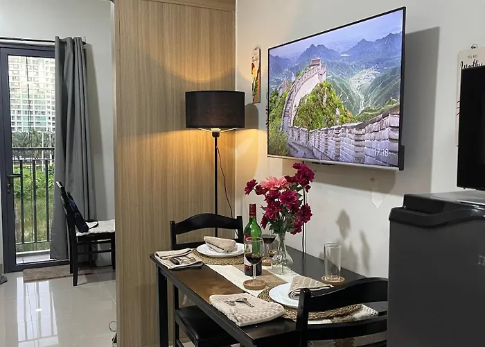 Heartline Homes Shore 2 Residences