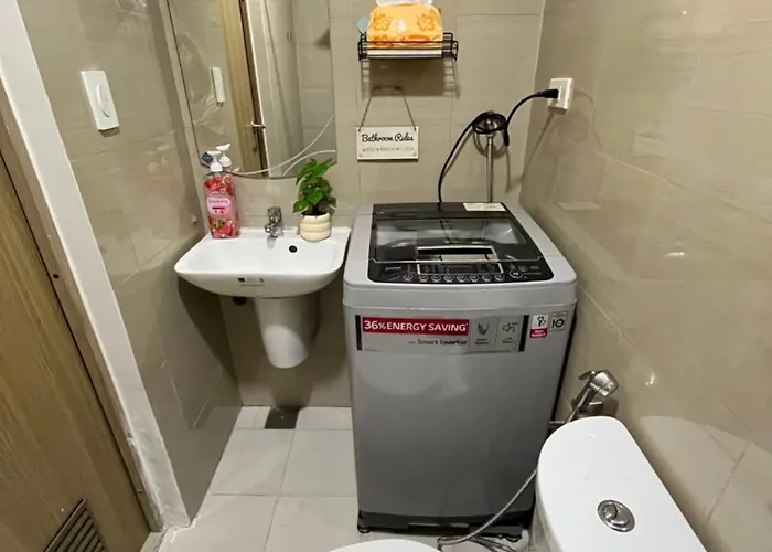 Athara Suites 2