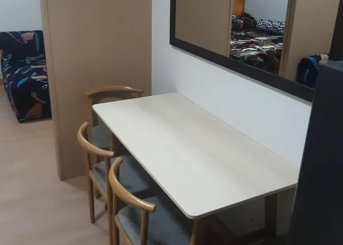 My Space Your Privacy