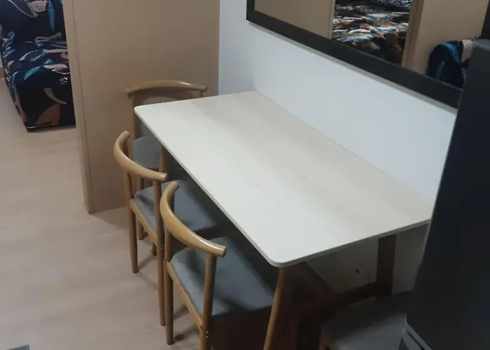 My Space Your Privacy