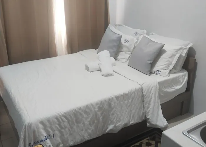 Nicecondotel