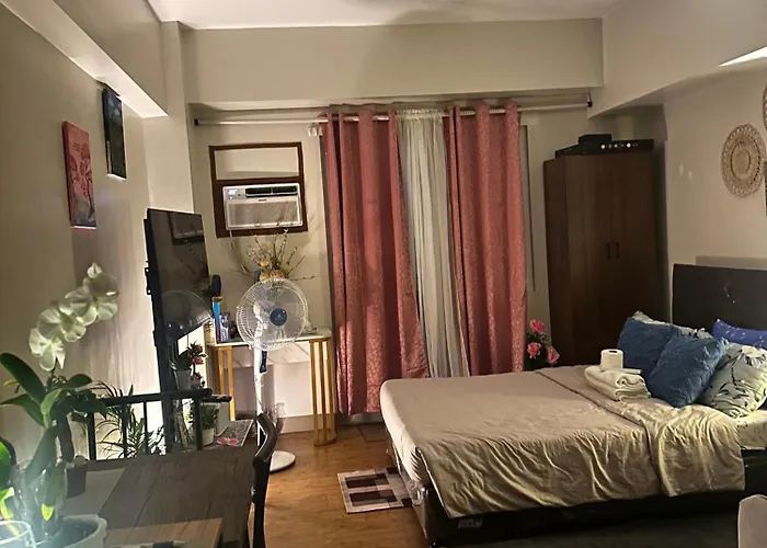 Panyangs Place
