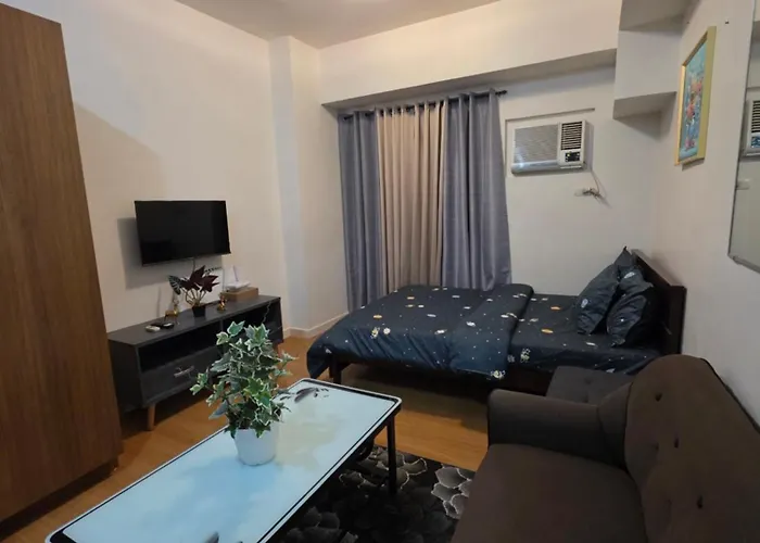 8 Adriatico Condominium