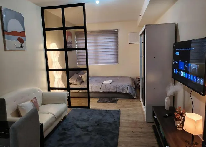 Nestaway Condo