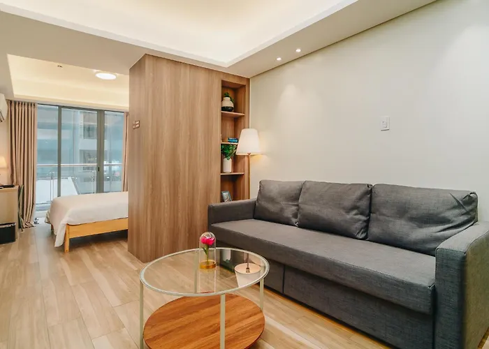 Dragon'S Keep Bnb Near Naia And Moa