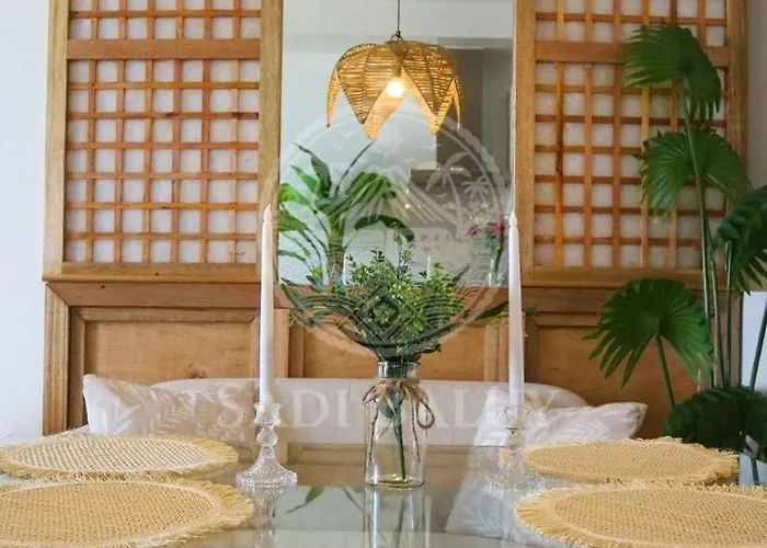Sadi Baluy Cozy Studio Near Rockwell With Free Pool Access
