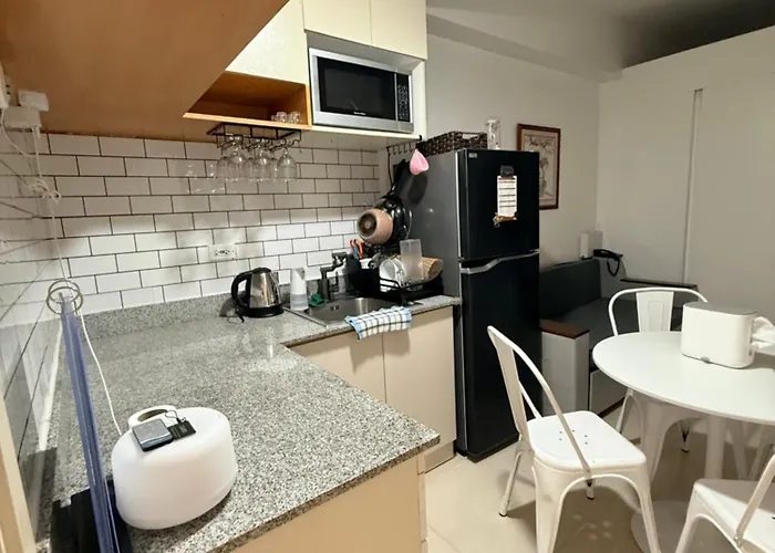 La Nook