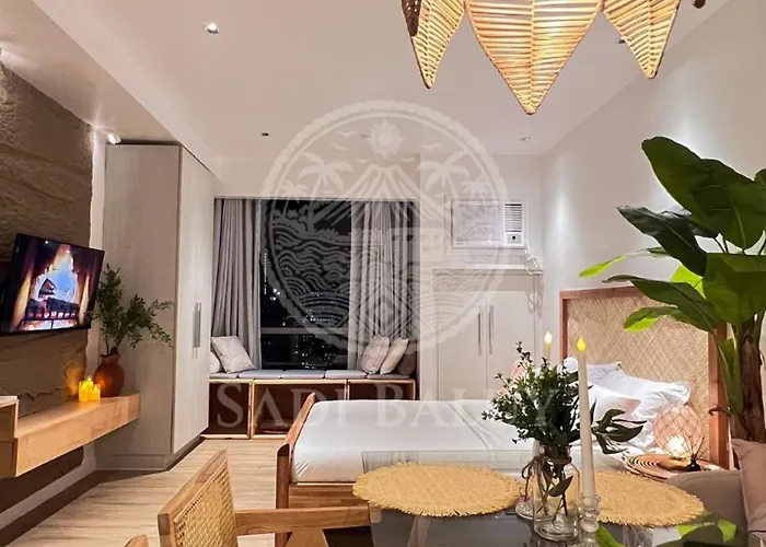 Cozy Stay 3 Min To Rockwell City View Pool Parking