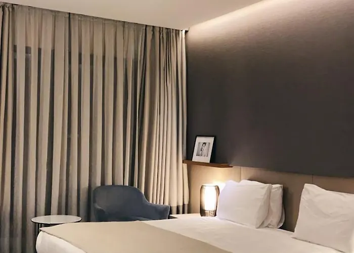 Shore Residences Viann-Cj