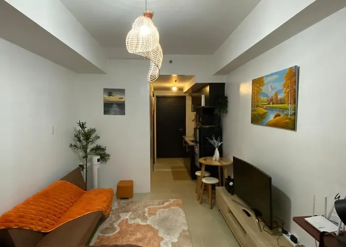 Kasara T14K Cozy Abode