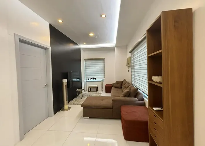 8 Adriatico Condominium