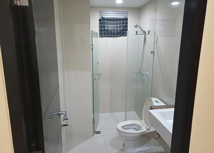 Gambinoairbnb