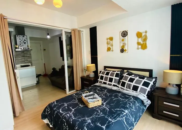 Vacation Home West Service