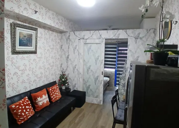 Family Condo Smb
