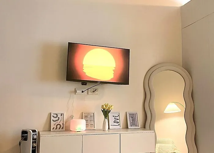 Vie Yse - Pinterest-Style Staycation Near Moa