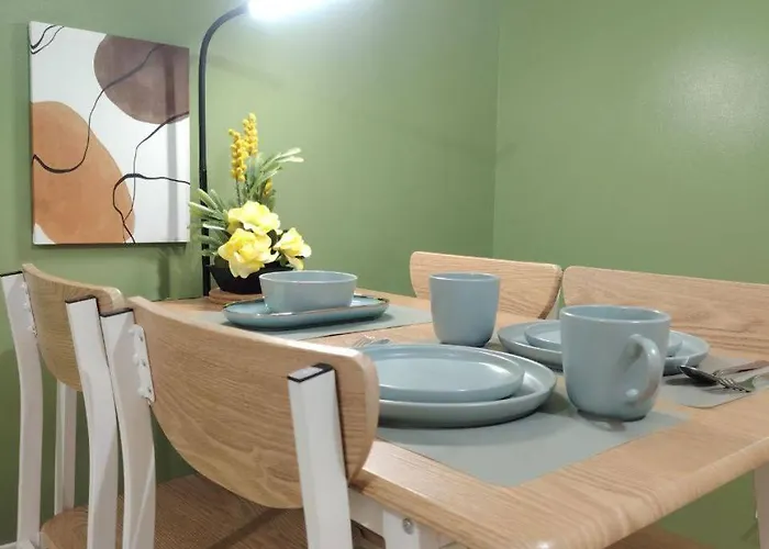 Coco Home