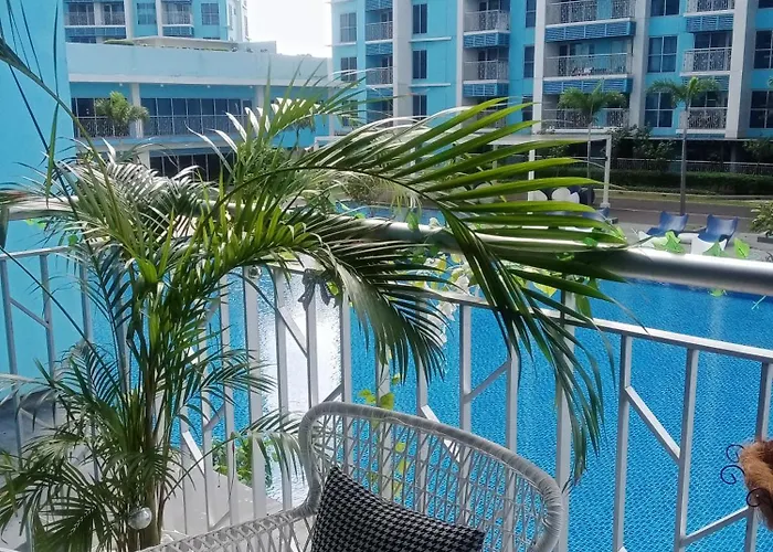 Cozy Retreat 3 Bedroom Unit The Bayshore