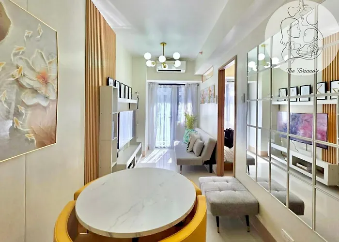 The Turianos