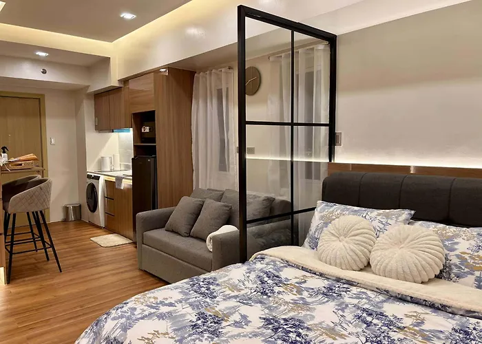 Grace Residences Condo
