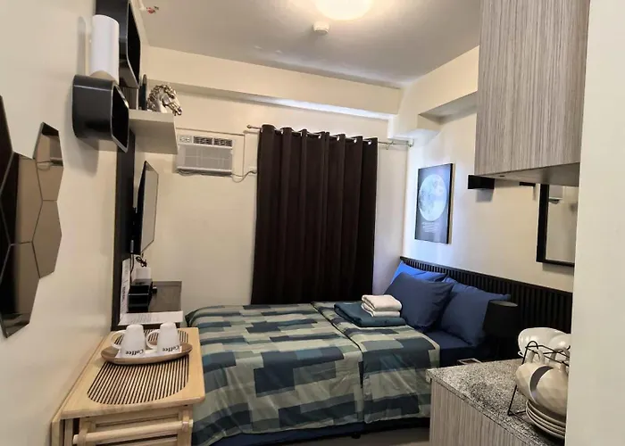 Fszairbnb