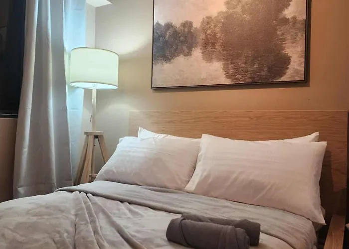 1407 Tower 1 Shore 2