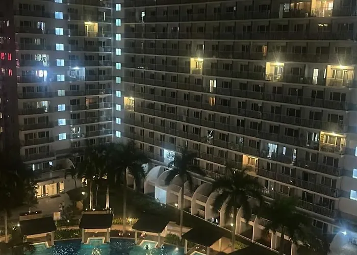 Sophia Place
