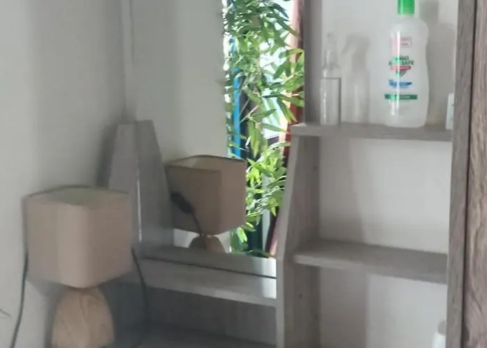Air Residences