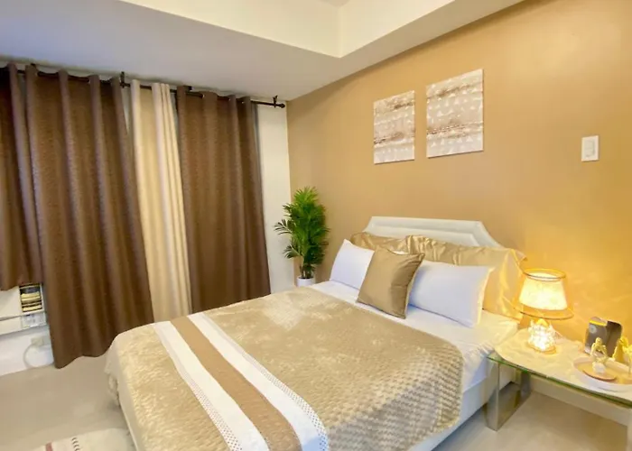 Azure Boracay 1503
