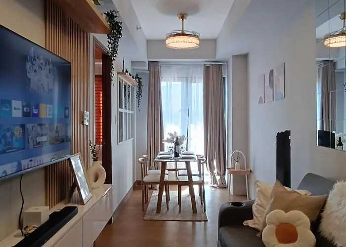 Amd Staycation
