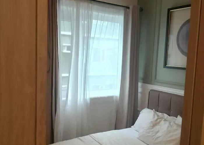Tukshotel