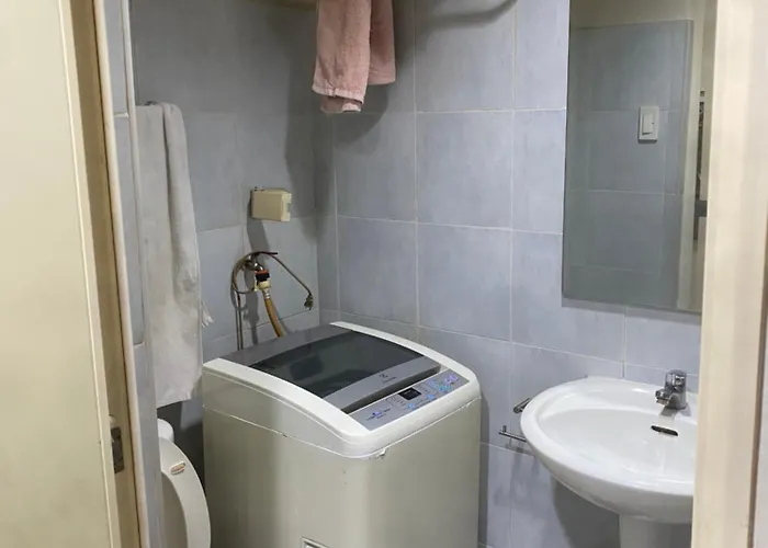 Antonio'S Affordable Staycays