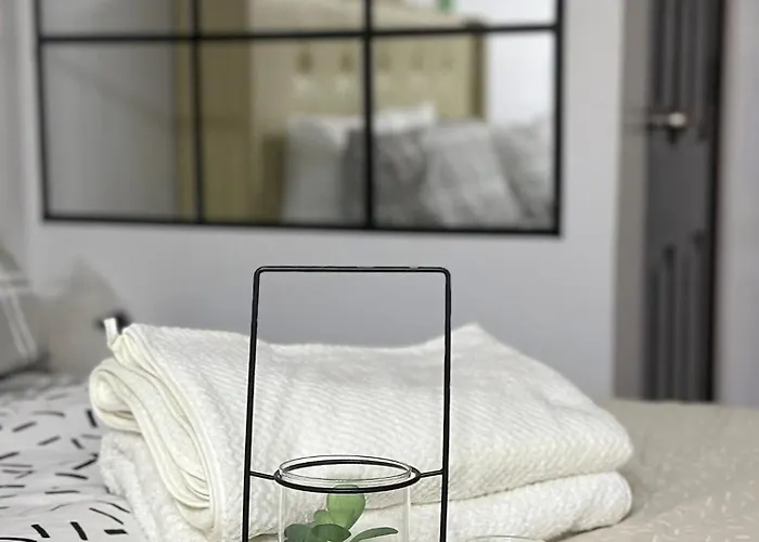 Campville Midrise Condo Alabang