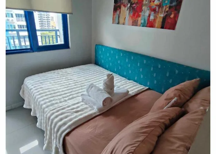 Condo