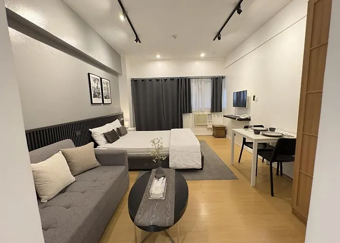 Greenbelt Rossendale Apartment