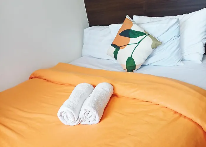 Cozy Pad-50Th