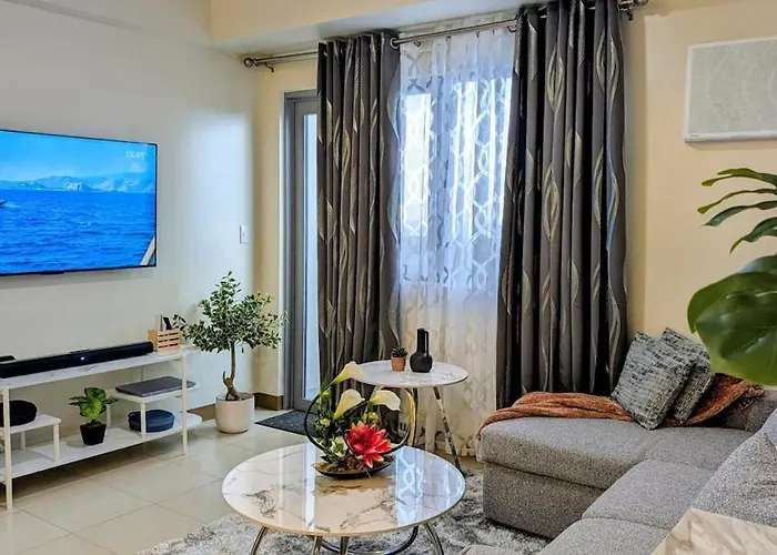 Keyes Haven At Manhattan Plaza Tower 2