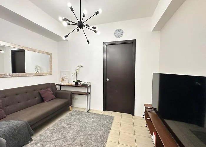 Kasara Tower 1 In C5 Pasig