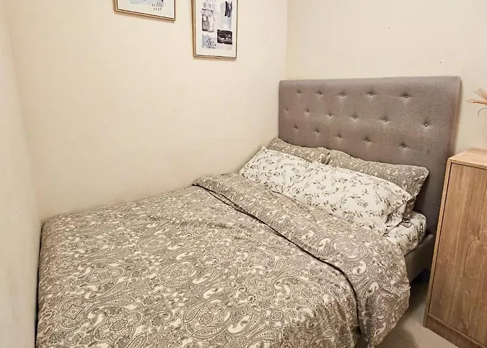 Haven Home