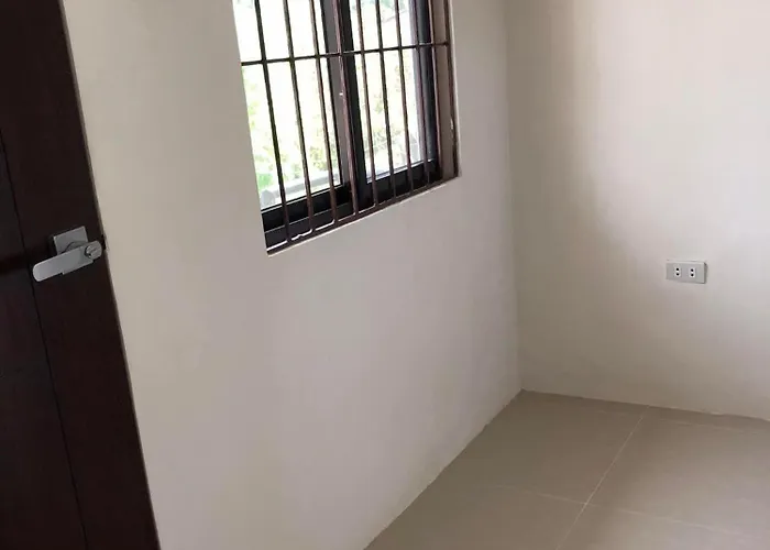 Wilabdaman Manila